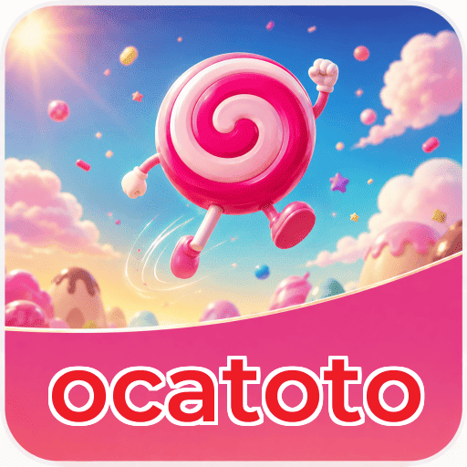 ocatoto APK