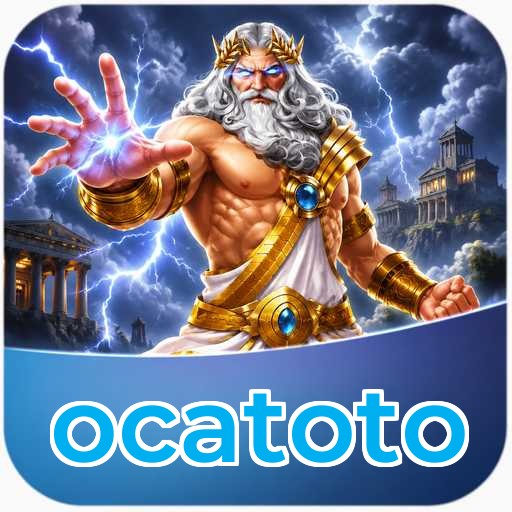 Hasil Scan VirusTotal untuk ocatoto APK