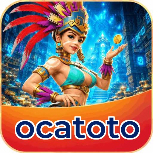 ocatoto FAQ
