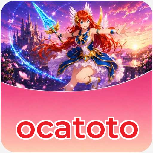 ocatoto Signature