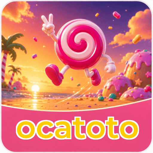 ocatoto APK Structure