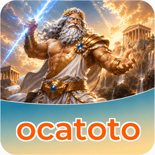 ocatoto Features