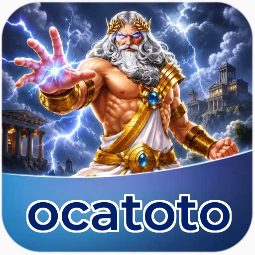 ocatoto Signature