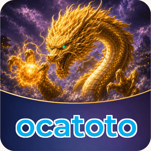 ocatoto Technical Info