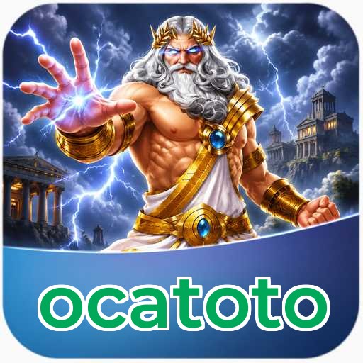 ocatoto Tools