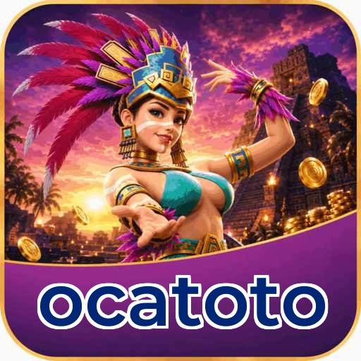 ocatoto Components