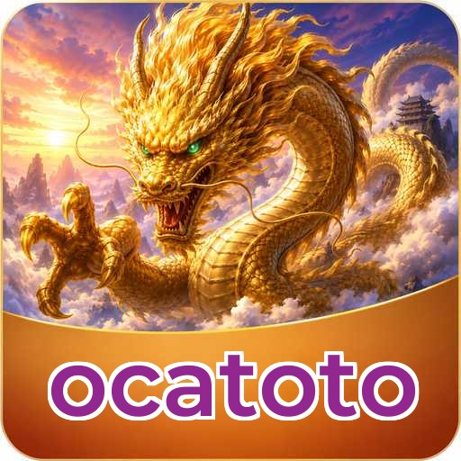 ocatoto Tools