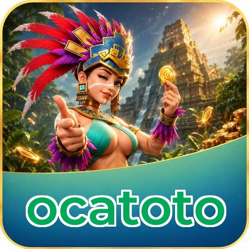 ocatoto Download