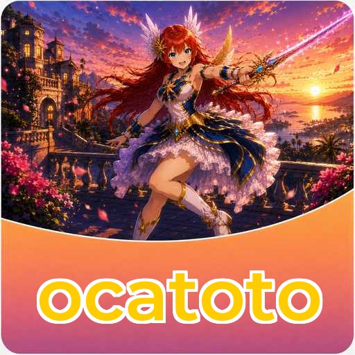 ocatoto Technical Info