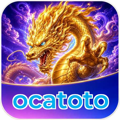 ocatoto Tools