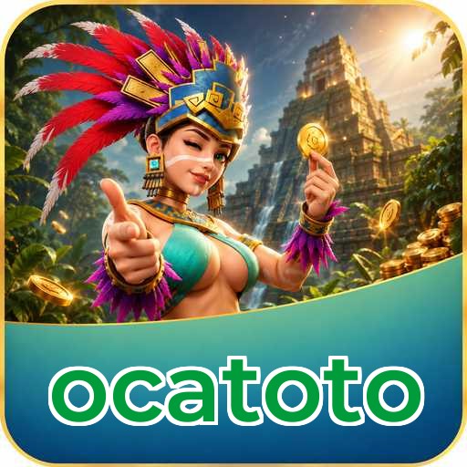 ocatoto APK