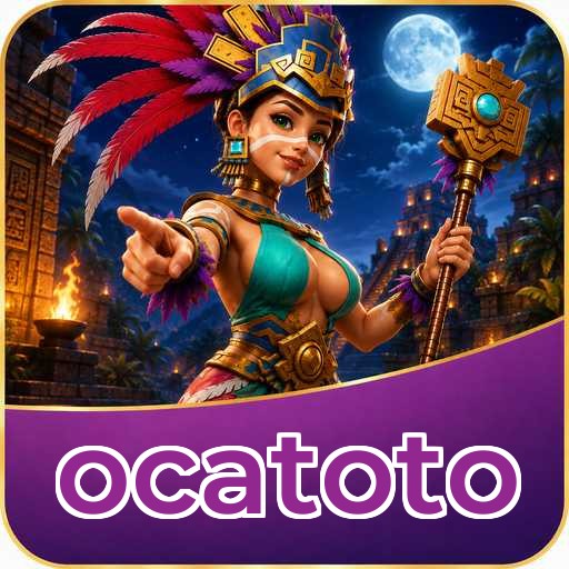 ocatoto Technical Info