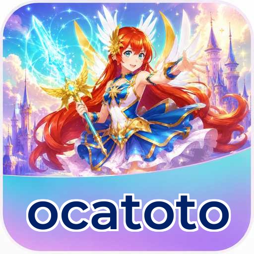 ocatoto Components