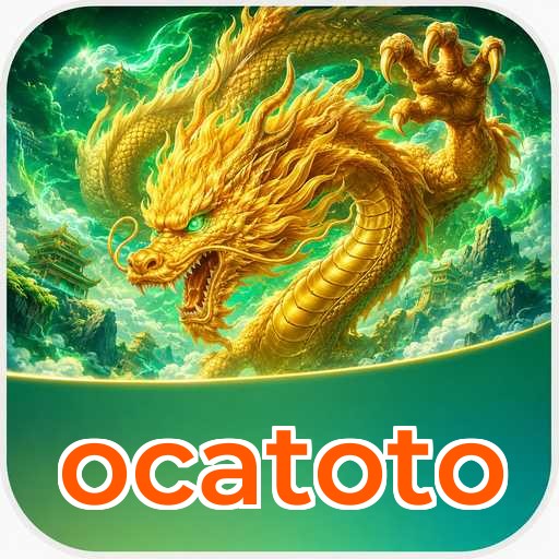 ocatoto APK Structure