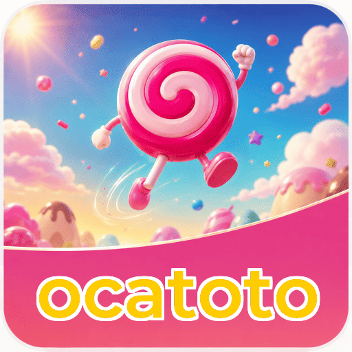 ocatoto Components