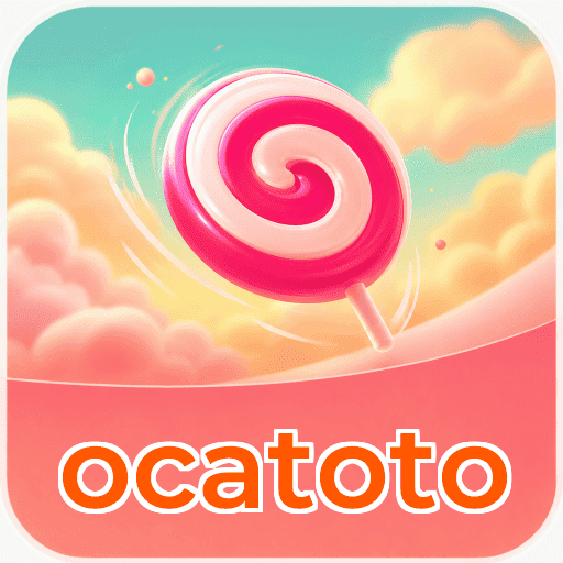 ocatoto Tools