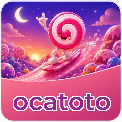 ocatoto Components