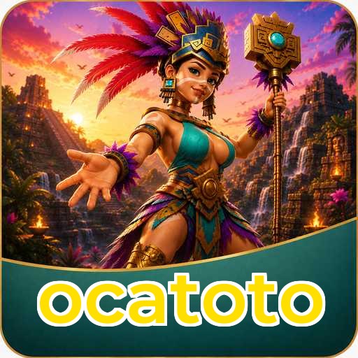 ocatoto Signature