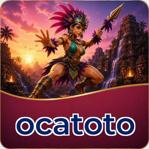 ocatoto Download