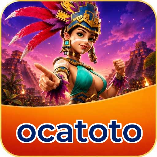 ocatoto Tools