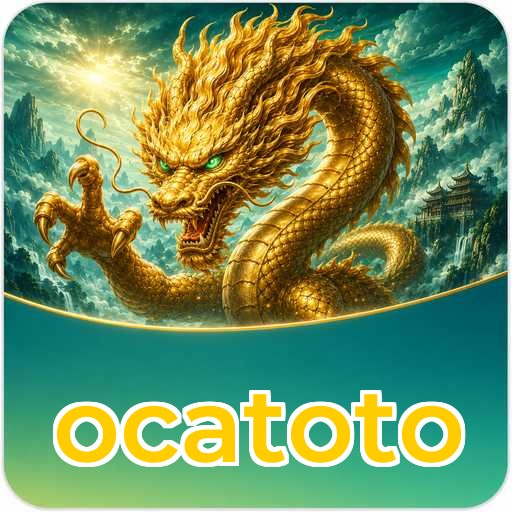 Screenshot Proses Instalasi ocatoto APK
