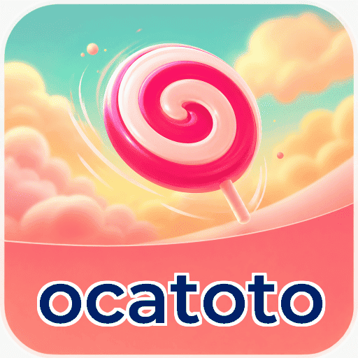 ocatoto Download