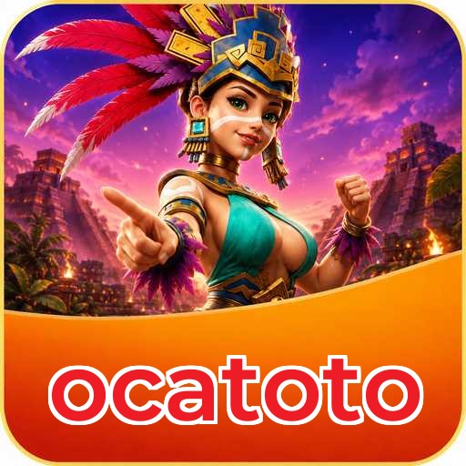 ocatoto APK Structure