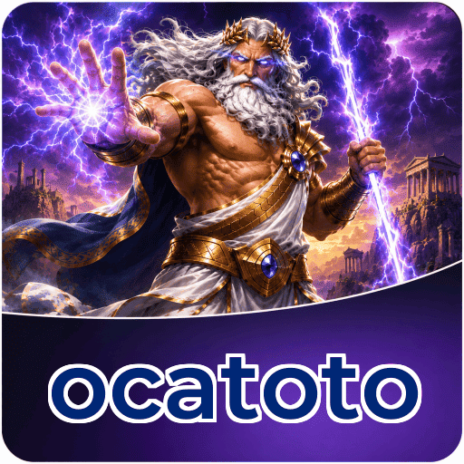 ocatoto APK Structure