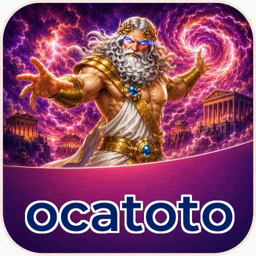 ocatoto APK