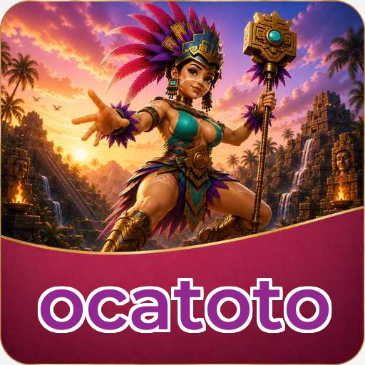 ocatoto Tools