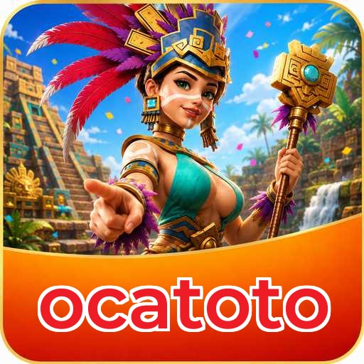 ocatoto Tools