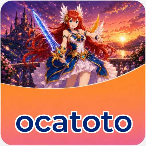 ocatoto APK
