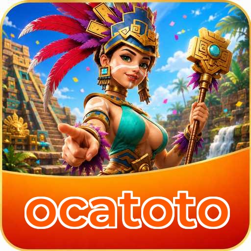 ocatoto Components