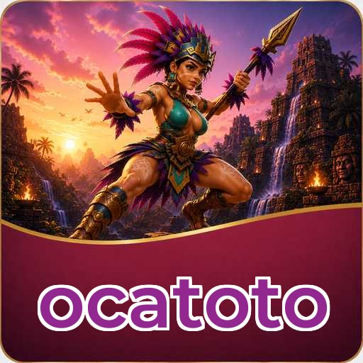 ocatoto Download
