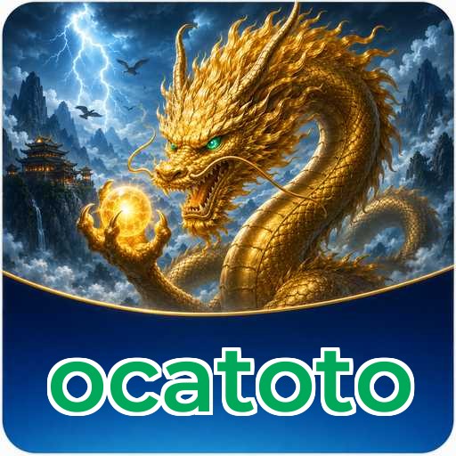 ocatoto Technical Info