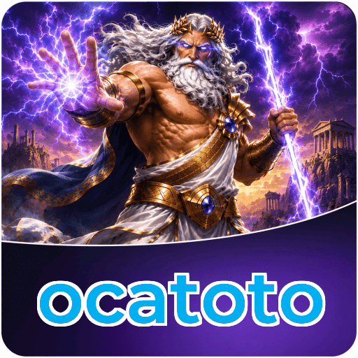 ocatoto Specifications
