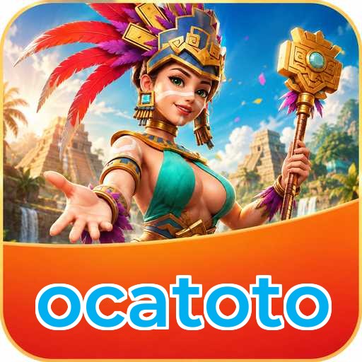 ocatoto Signature