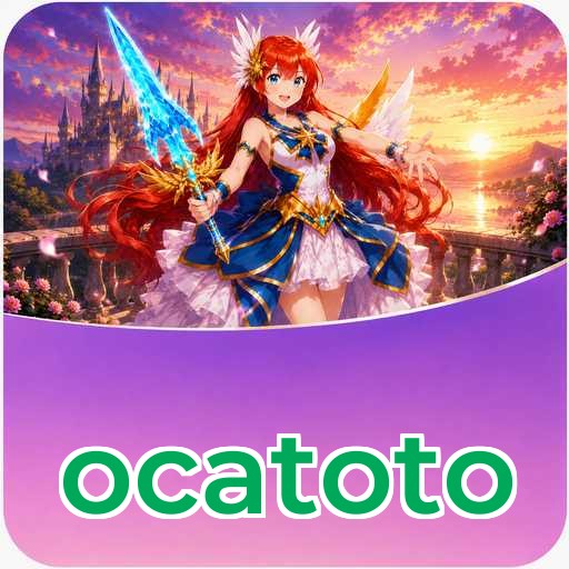 ocatoto Verification