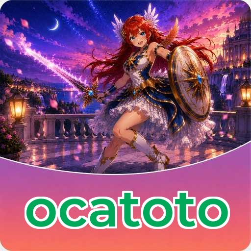 ocatoto Technical Info
