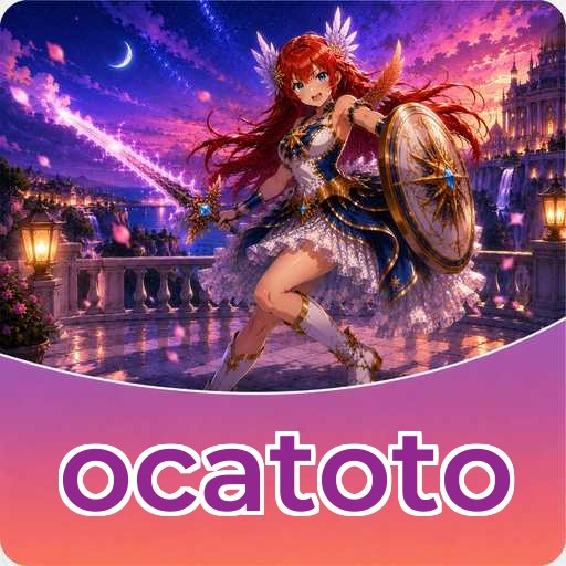ocatoto Download