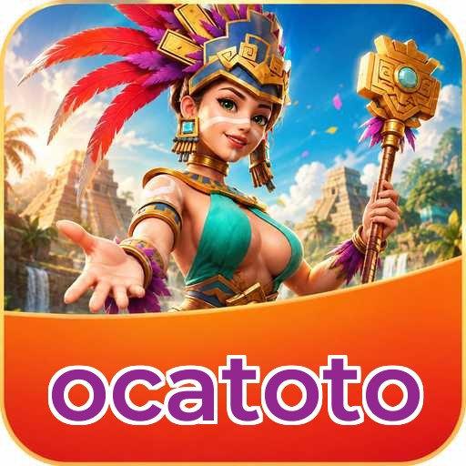 ocatoto Download
