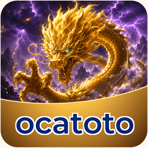 ocatoto Tools