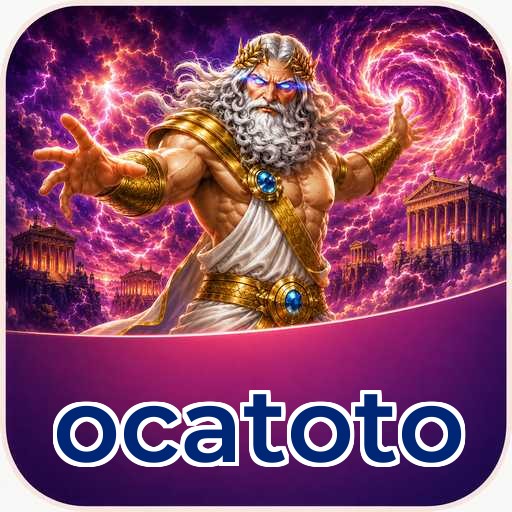 ocatoto Download