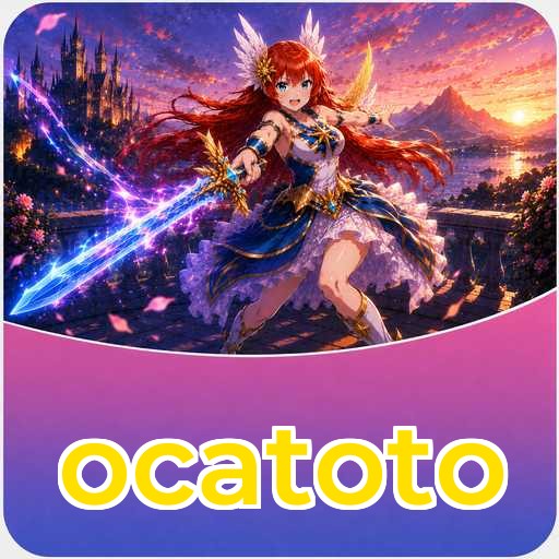ocatoto Components