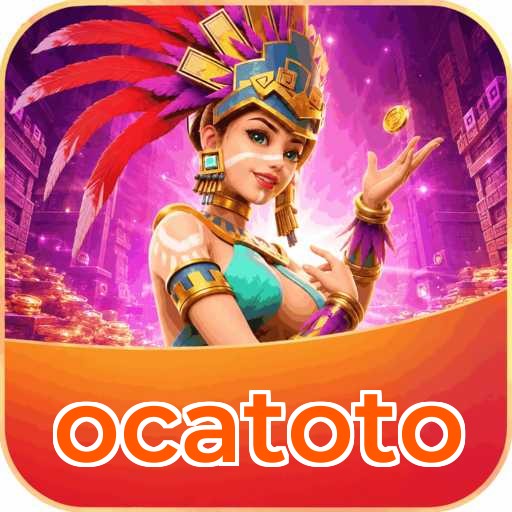 ocatoto APK Structure