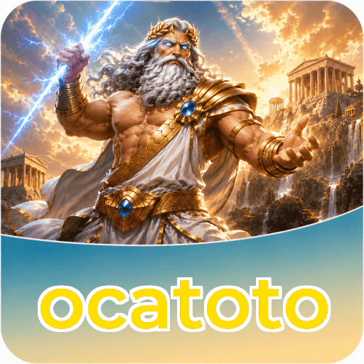 ocatoto Components