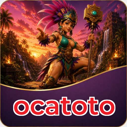 ocatoto Components