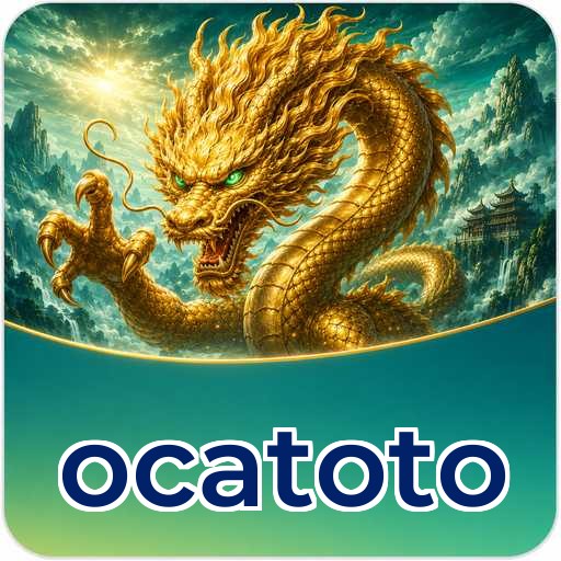 ocatoto APK Structure