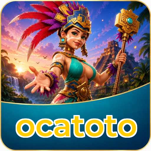ocatoto APK Structure