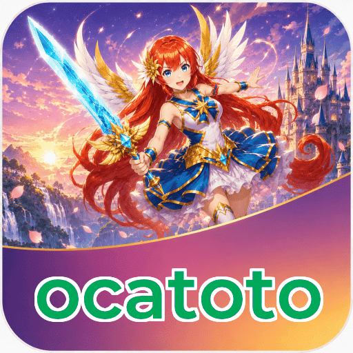 ocatoto Download